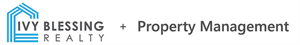 Ivy Blessing Property Management